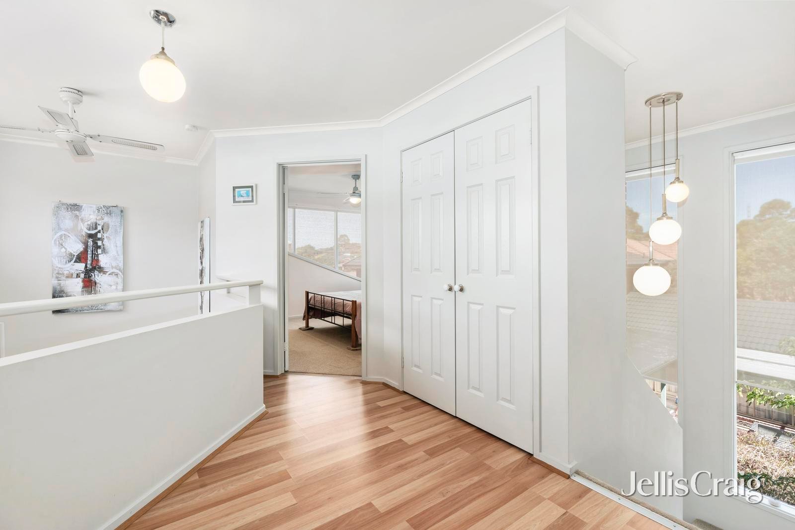 3 Sneddon Court, Mulgrave image 11