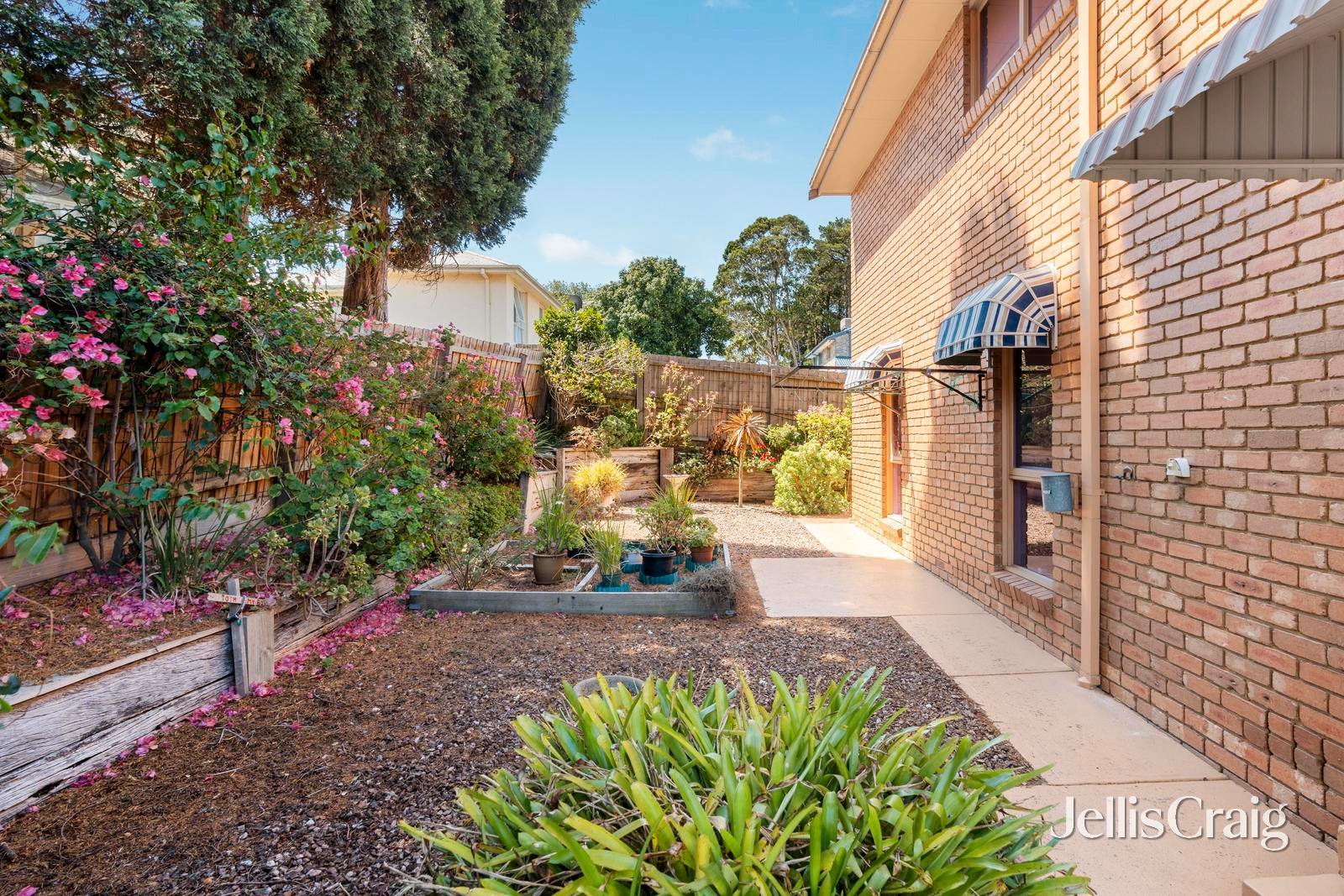 3 Sneddon Court, Mulgrave image 13