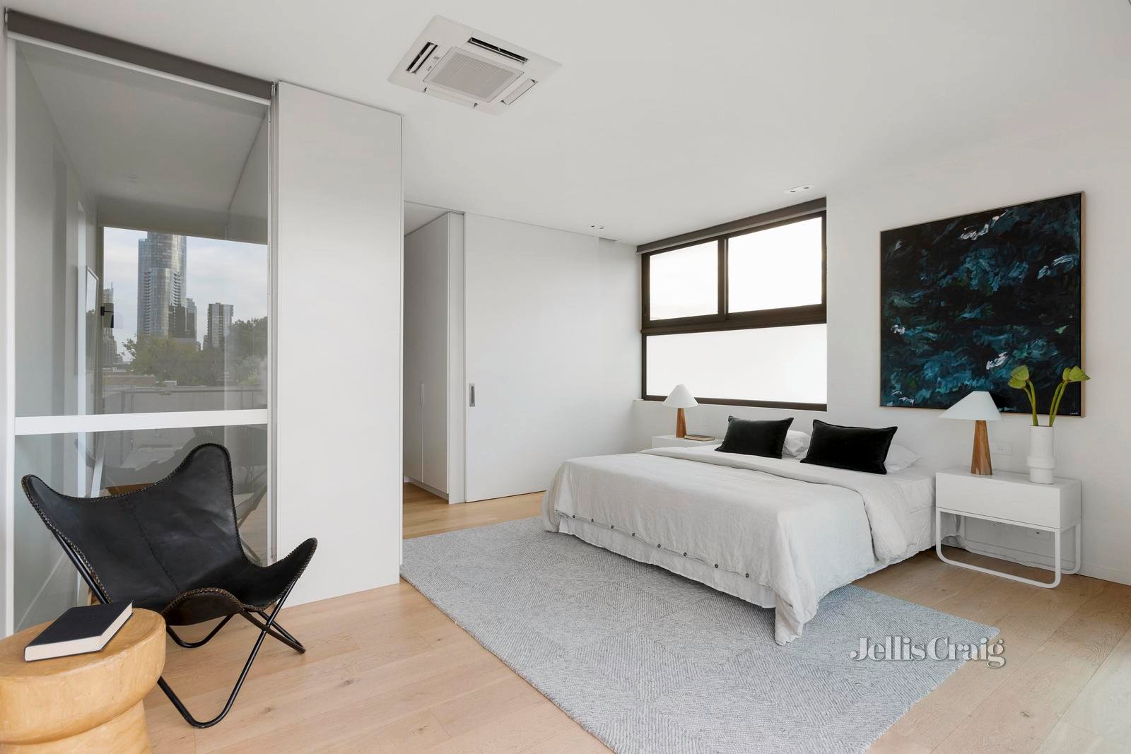 3 Snowball Lane, South Yarra image 14