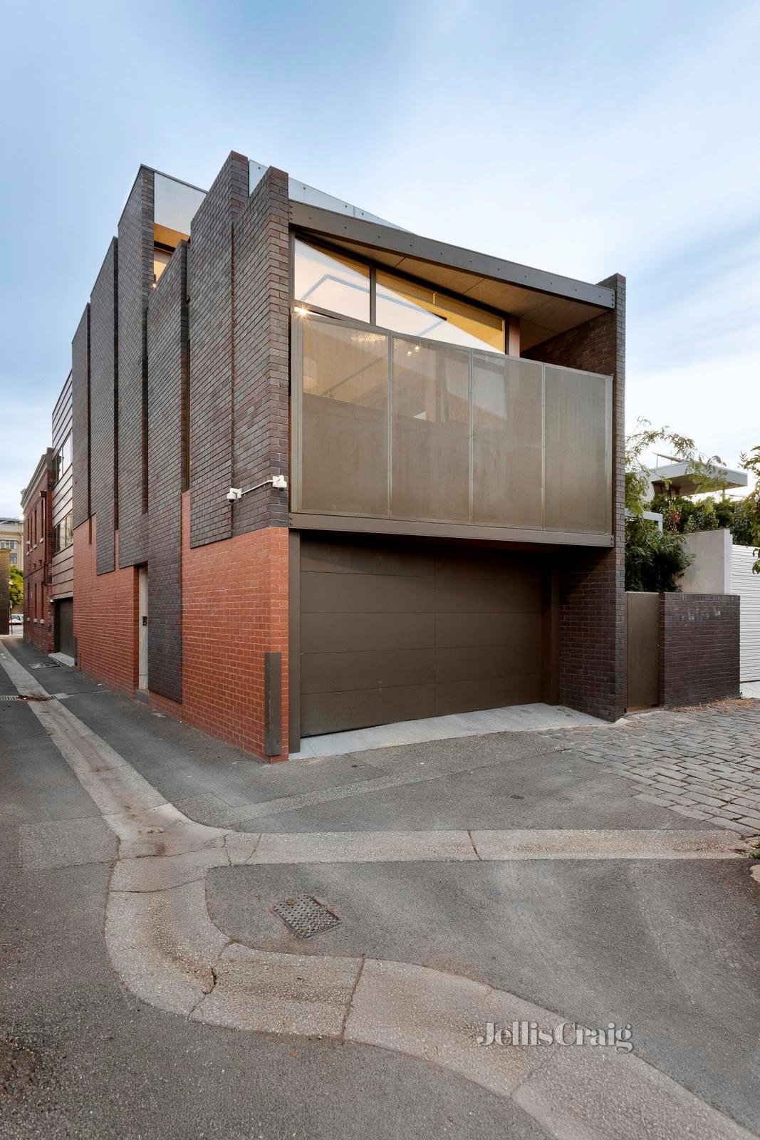 3 Snowball Lane, South Yarra image 21