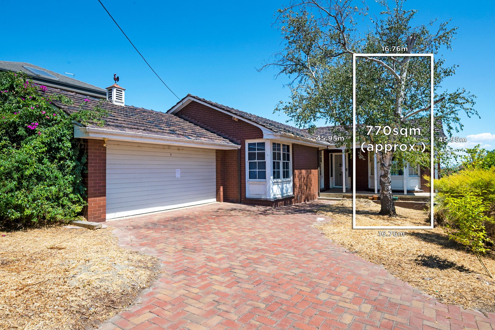 3 Soderlund Drive