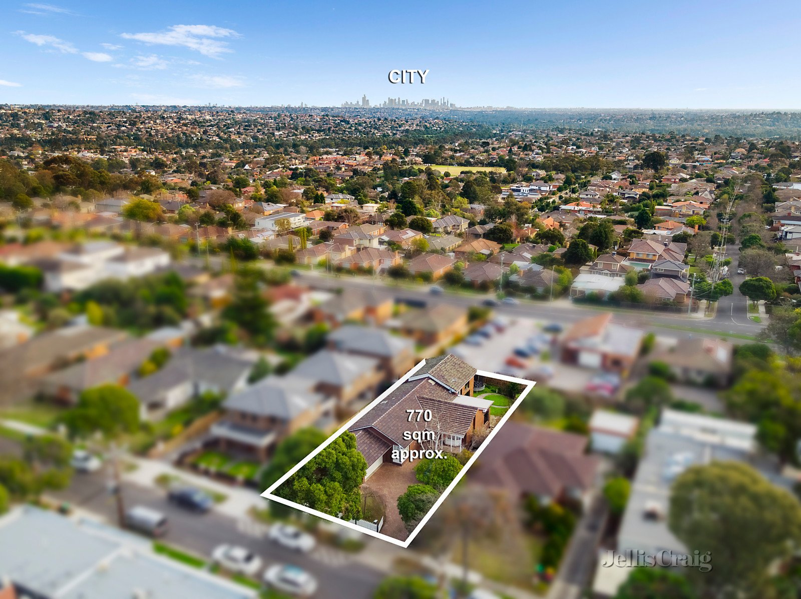 3 Soderlund Drive, Doncaster image 12