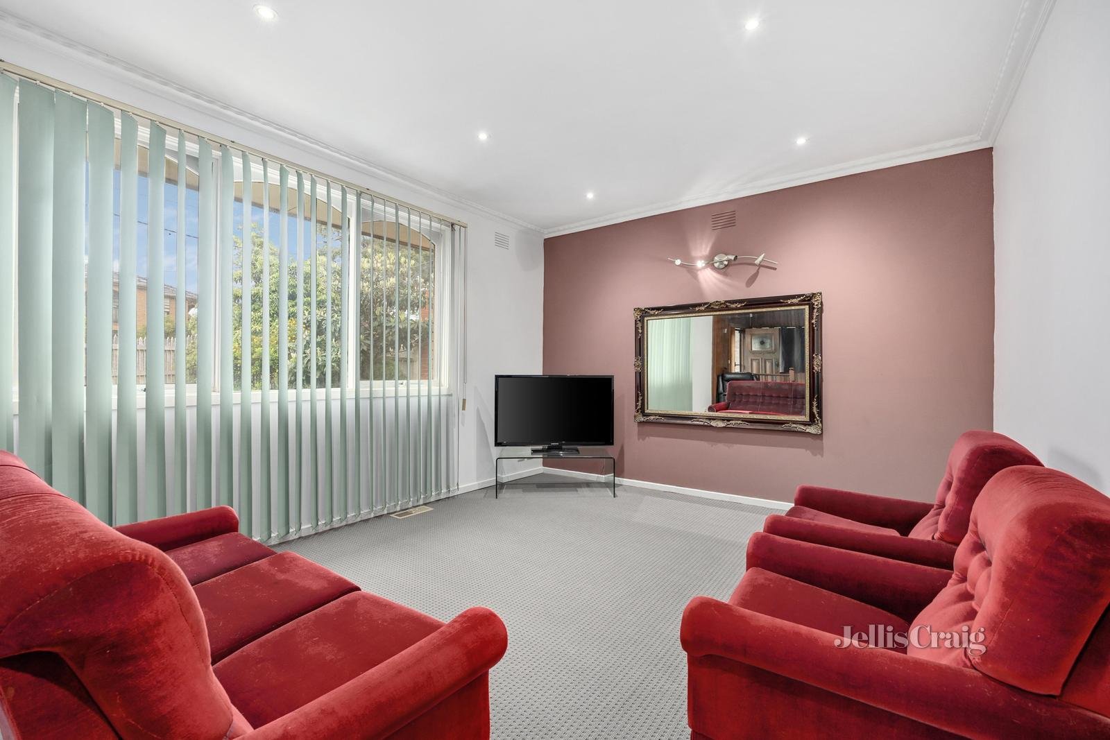 3 Solomon Street, Mount Waverley image 3