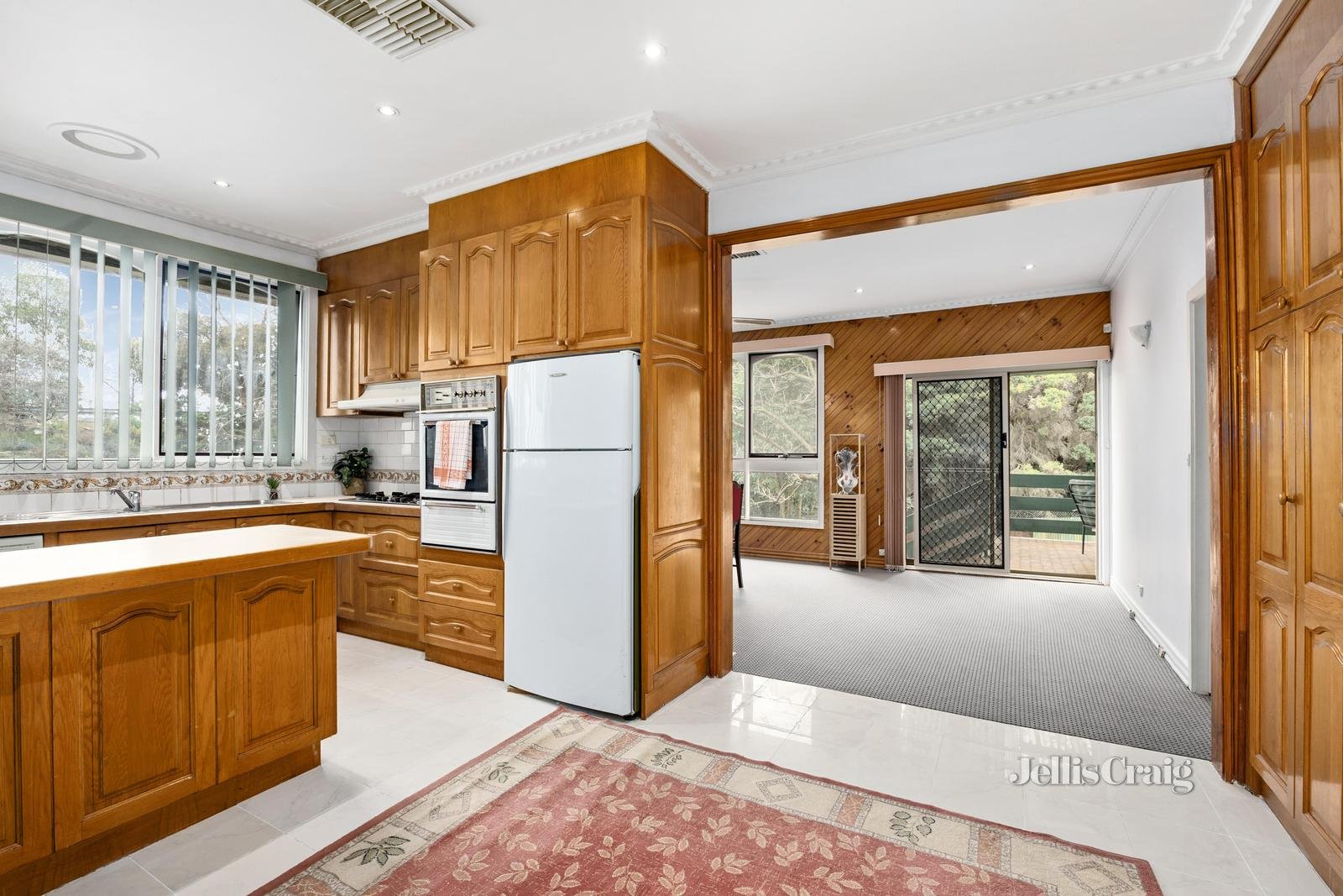 3 Solomon Street, Mount Waverley image 6