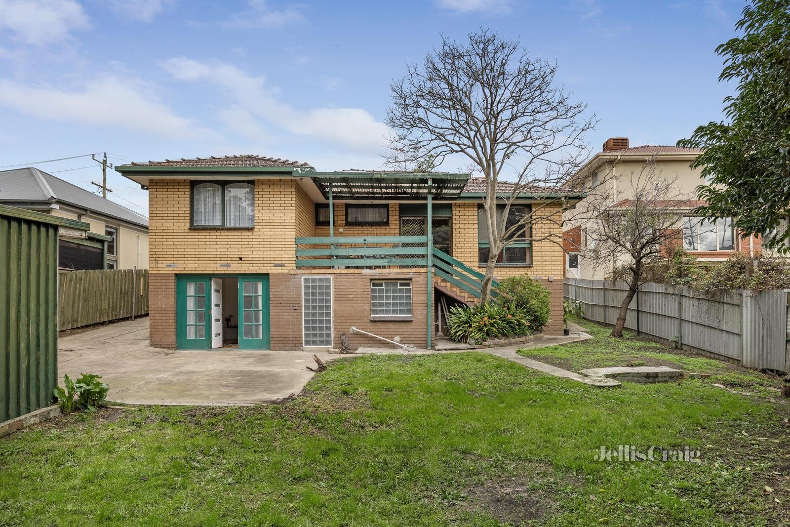 3 Solomon Street, Mount Waverley image 10