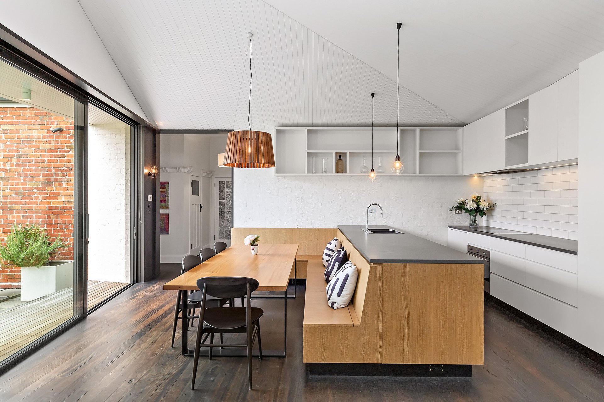 3 Somers Street, Balaclava image 3