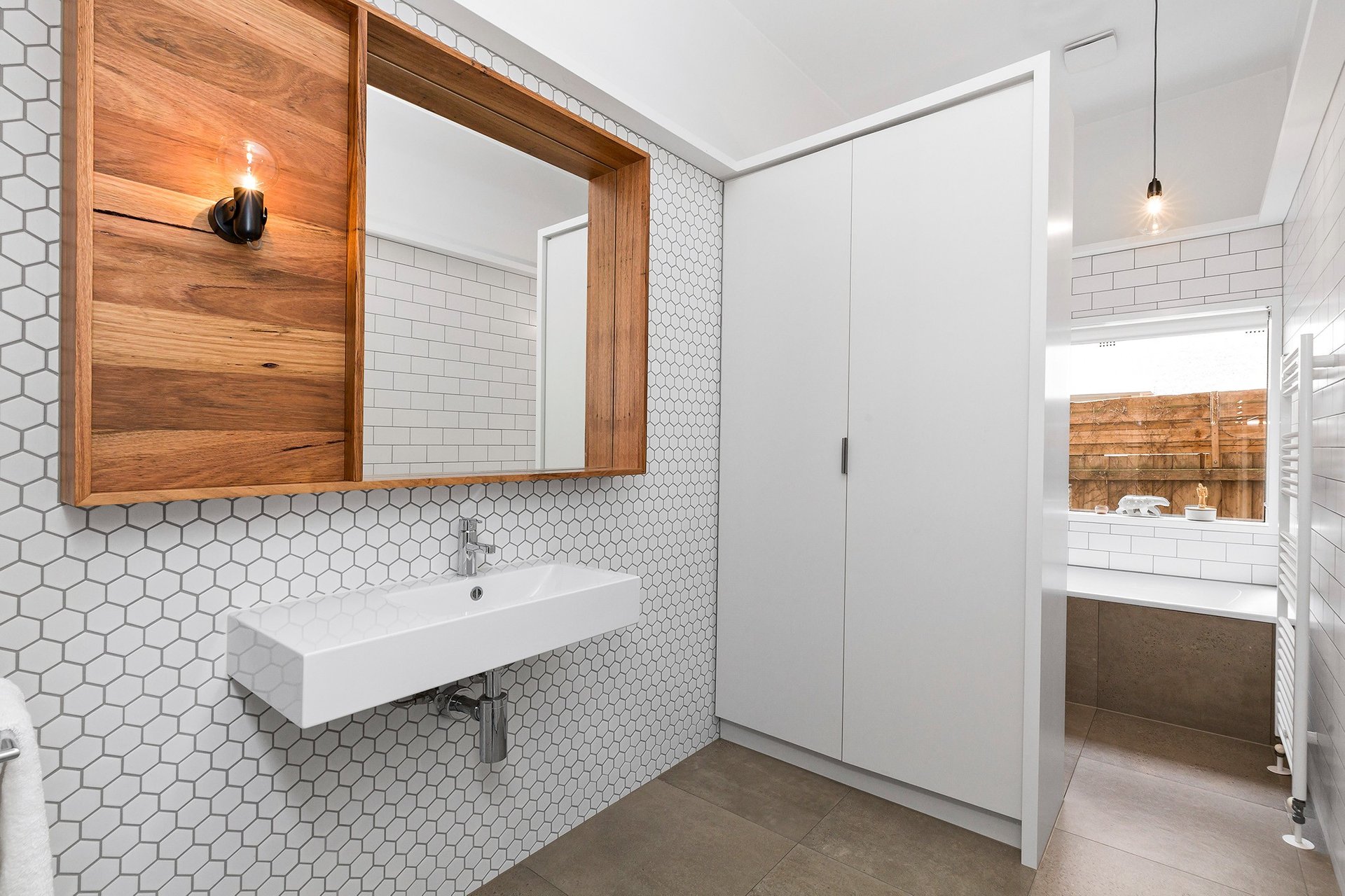 3 Somers Street, Balaclava image 7