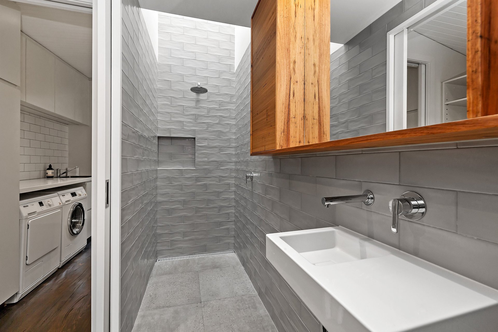 3 Somers Street, Balaclava image 8