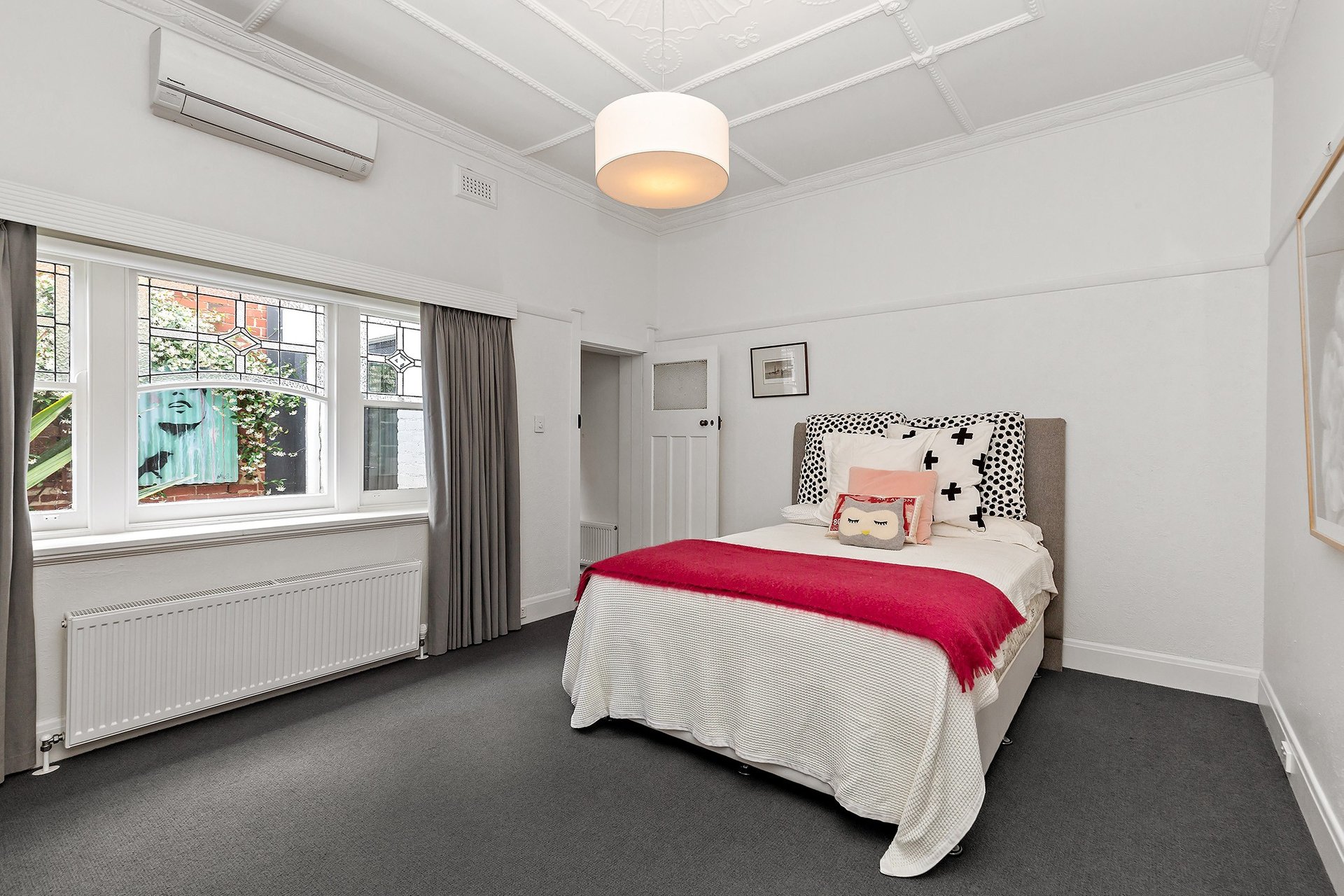 3 Somers Street, Balaclava image 5