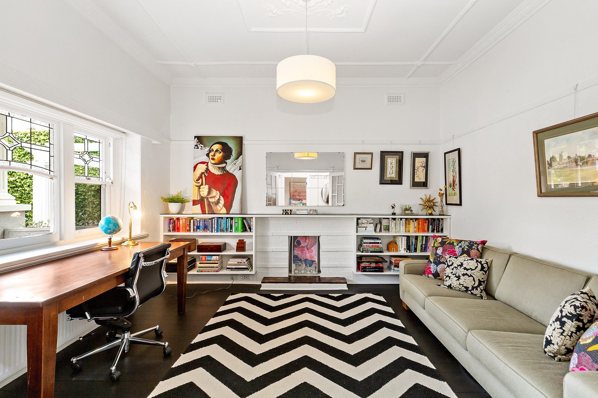 3 Somers Street, Balaclava image 4