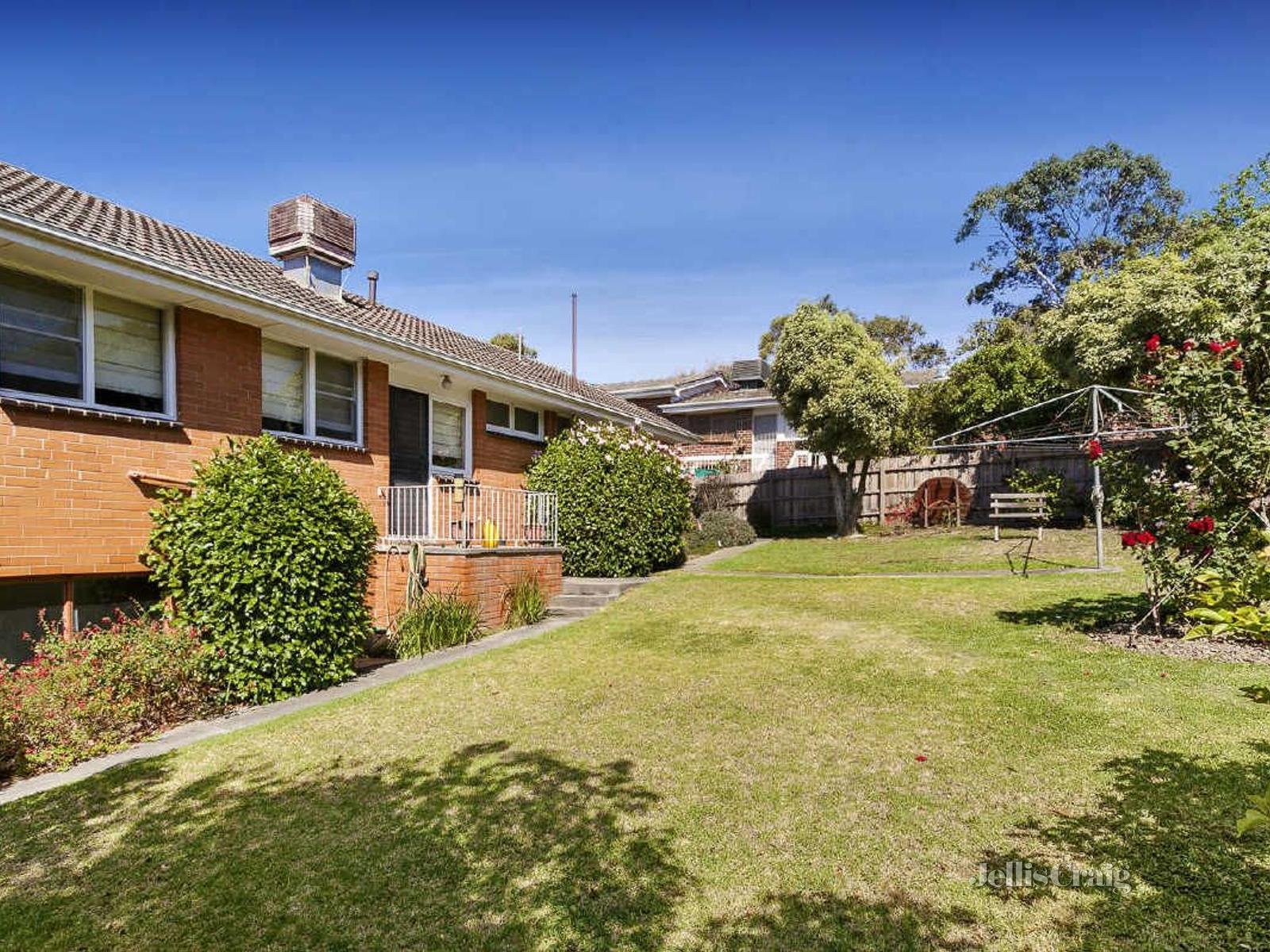 3 Somervillle Street, Doncaster image 3
