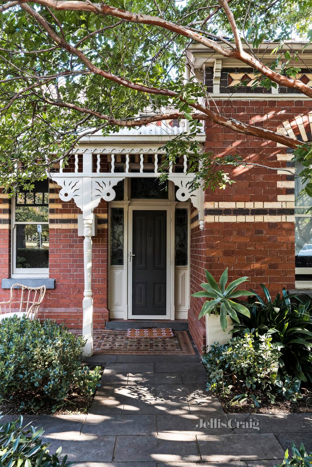 3 South Terrace, Clifton Hill image 2