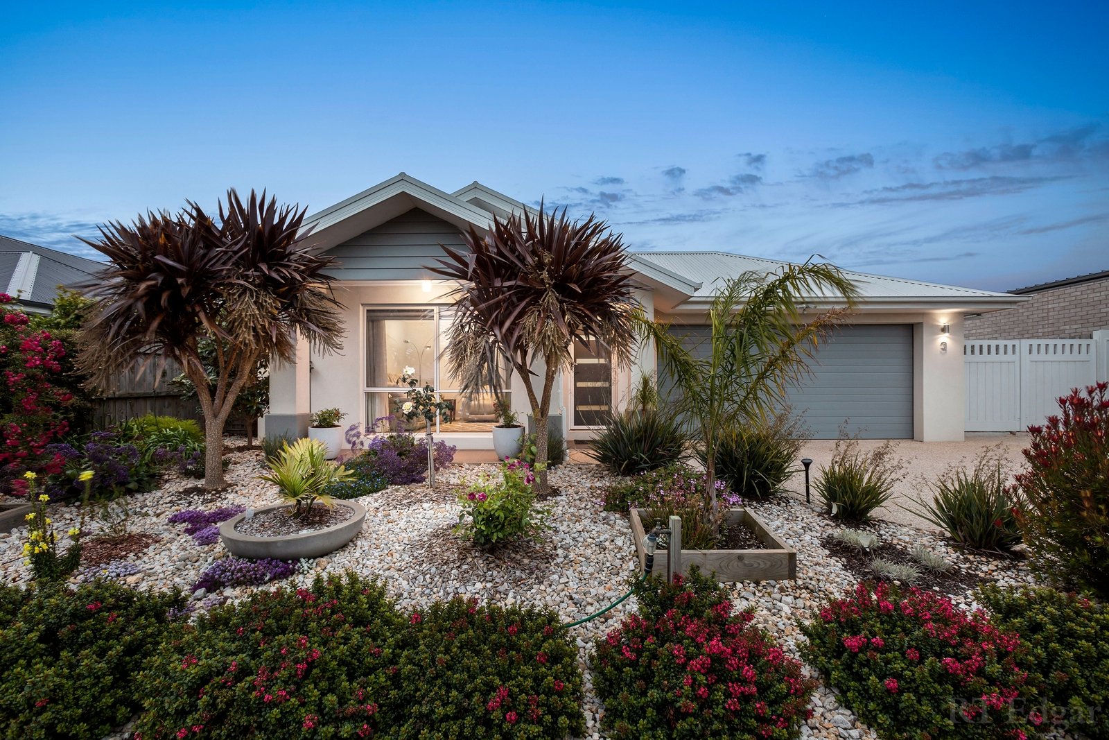 Property Gallery - Main Image