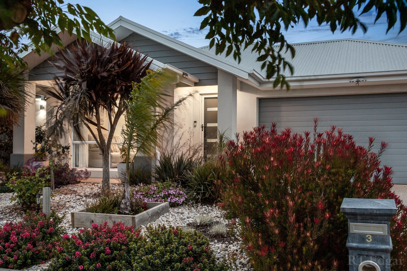 Property Gallery Thumbnail 2