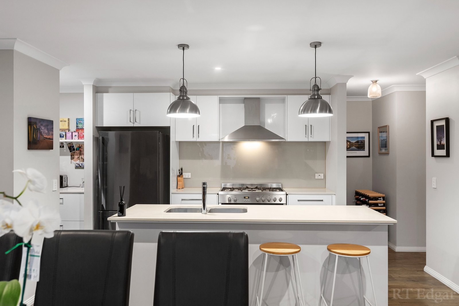 Property Gallery Thumbnail 4