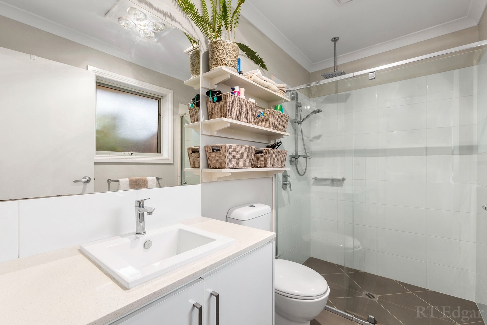 Property Gallery Thumbnail 14