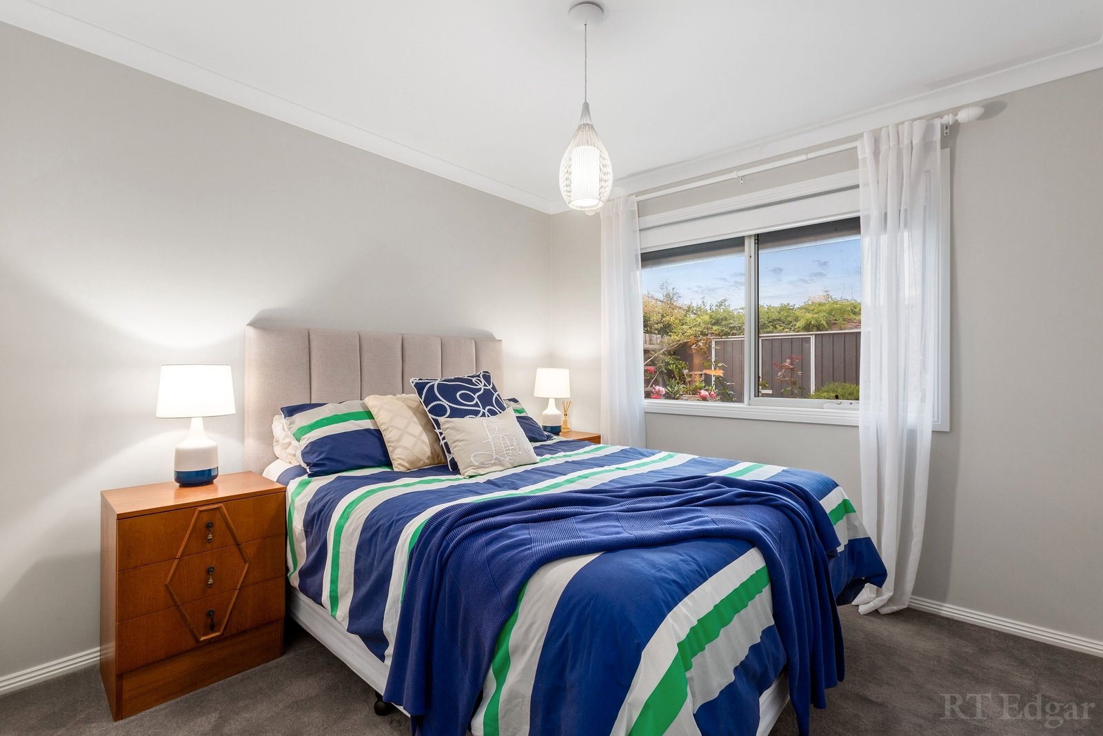 Property Gallery Thumbnail 15