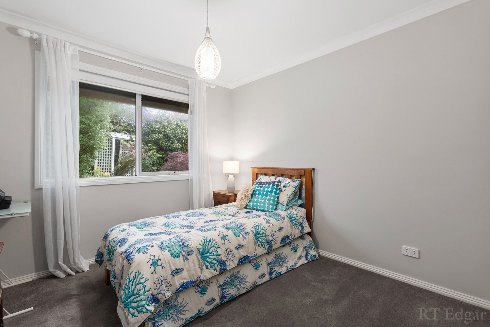 Property Gallery Thumbnail 18