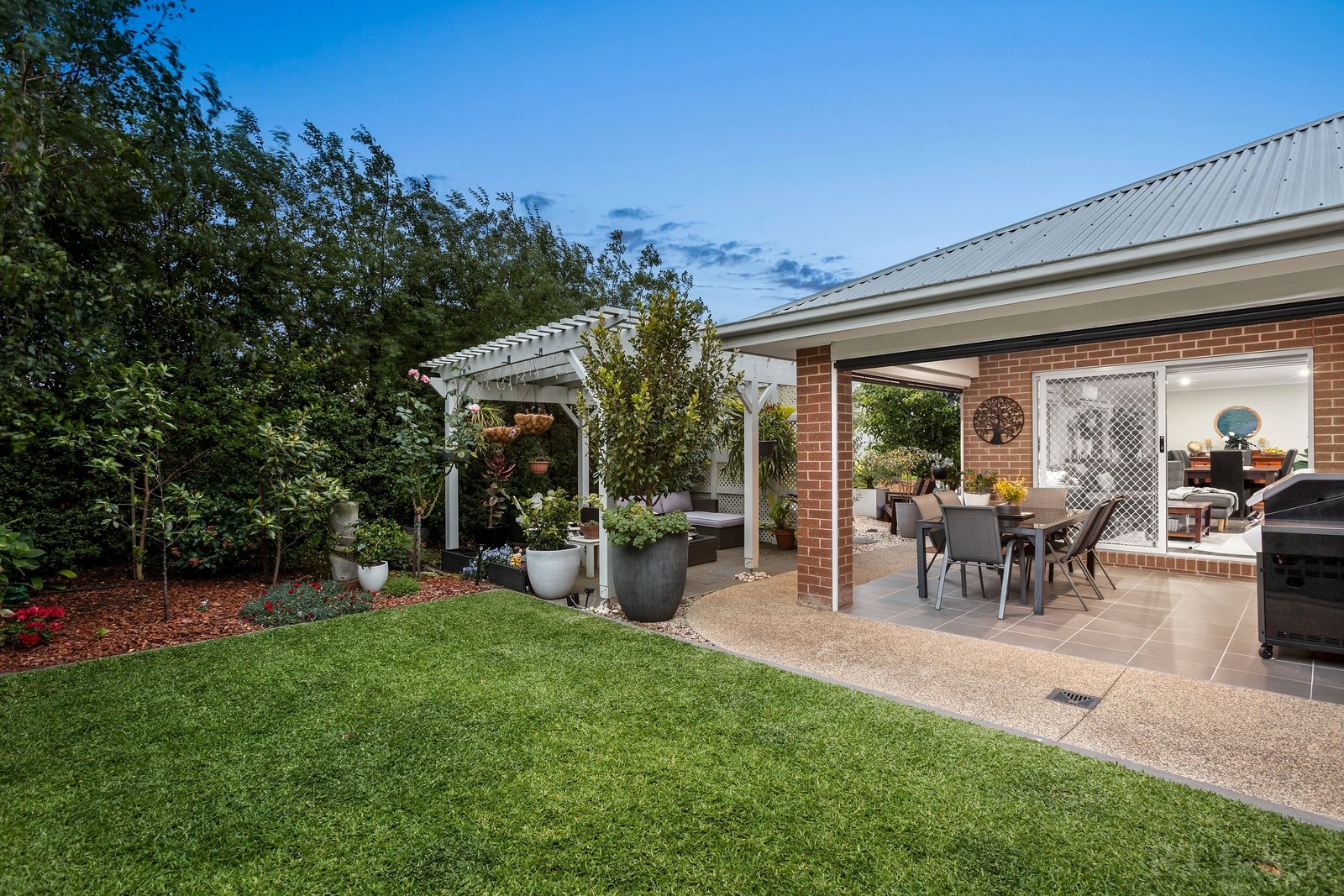Property Gallery Thumbnail 19