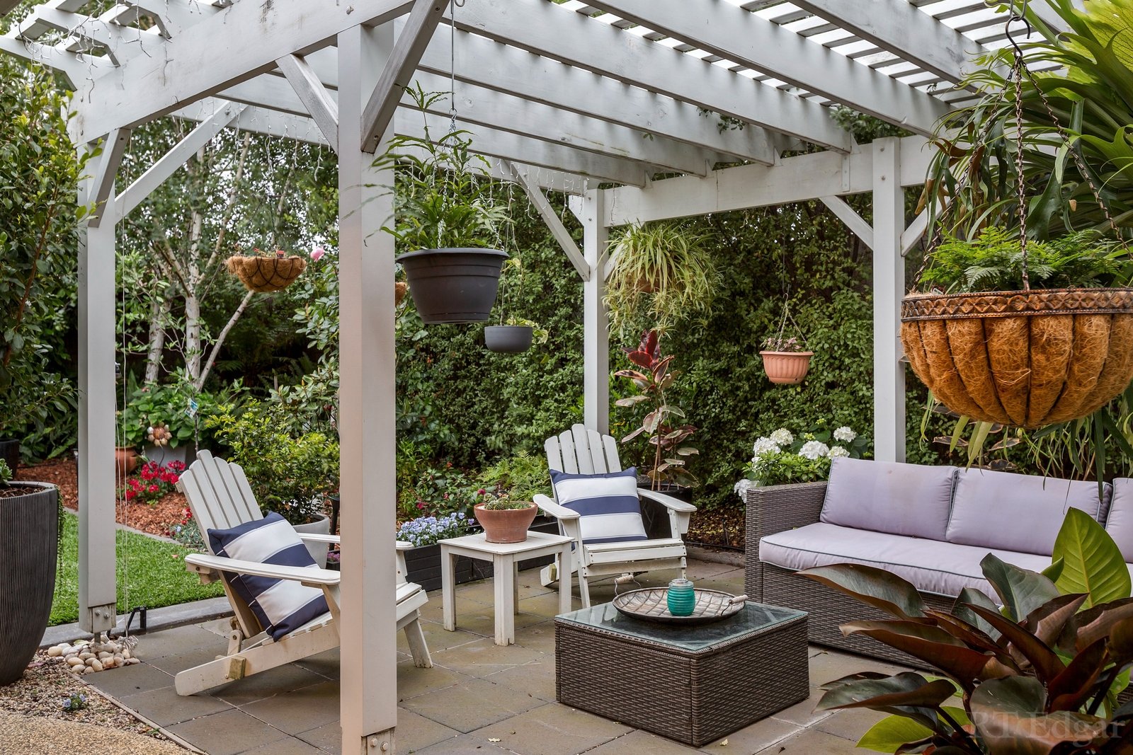 Property Gallery Thumbnail 21