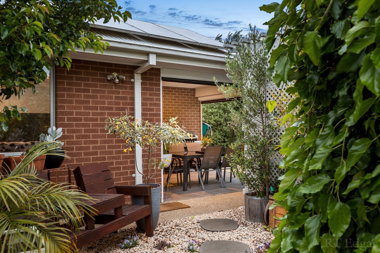 Property Gallery Thumbnail 23
