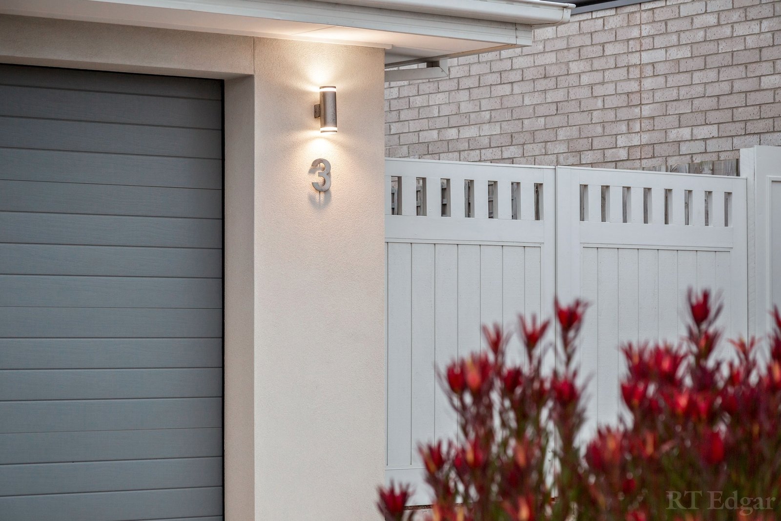 Property Gallery Thumbnail 26