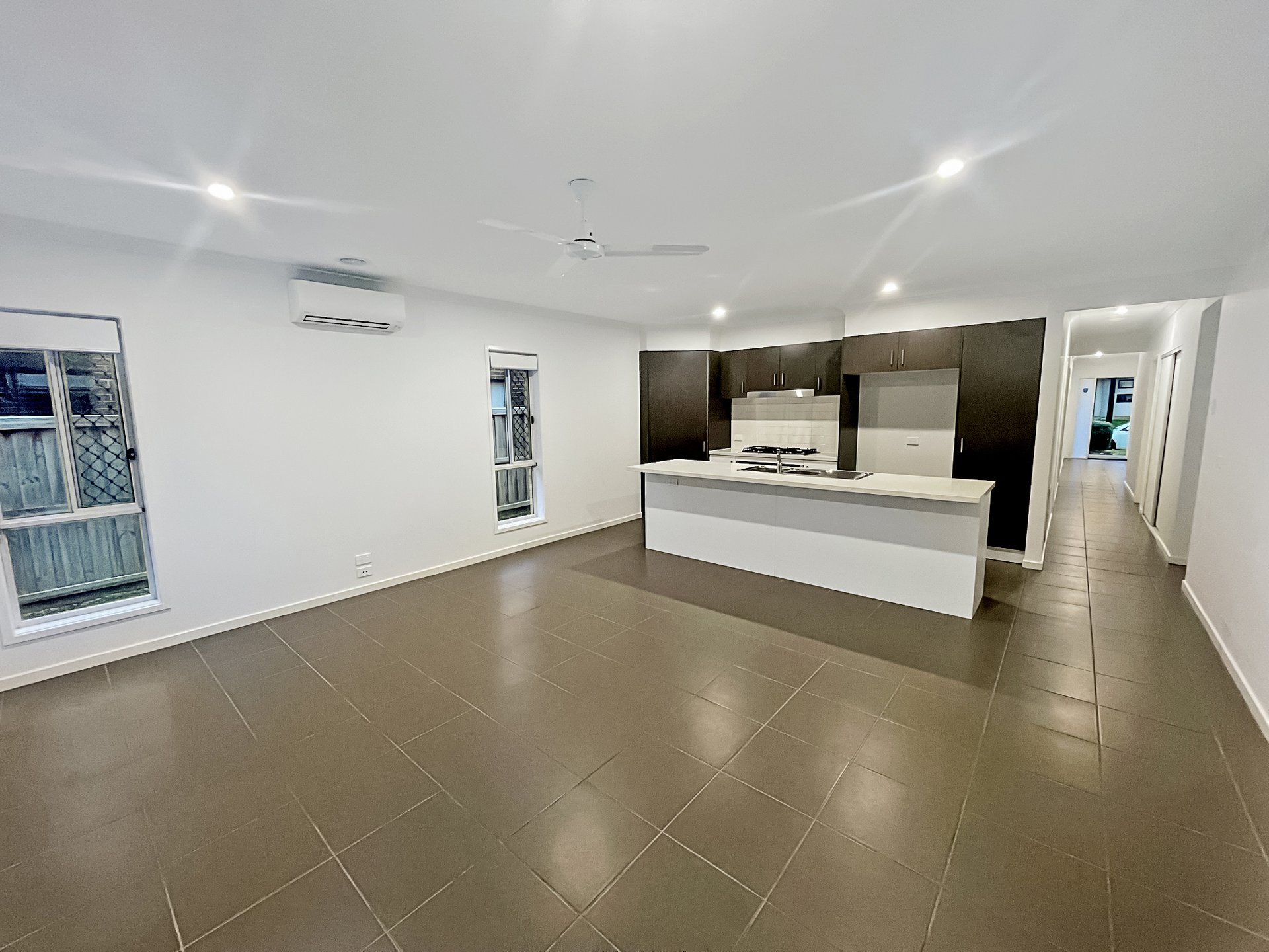 3 Spirit Crescent, Armstrong&nbsp;Creek image 2