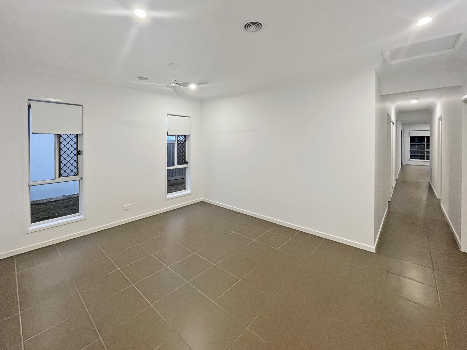 3 Spirit Crescent, Armstrong&nbsp;Creek image 4