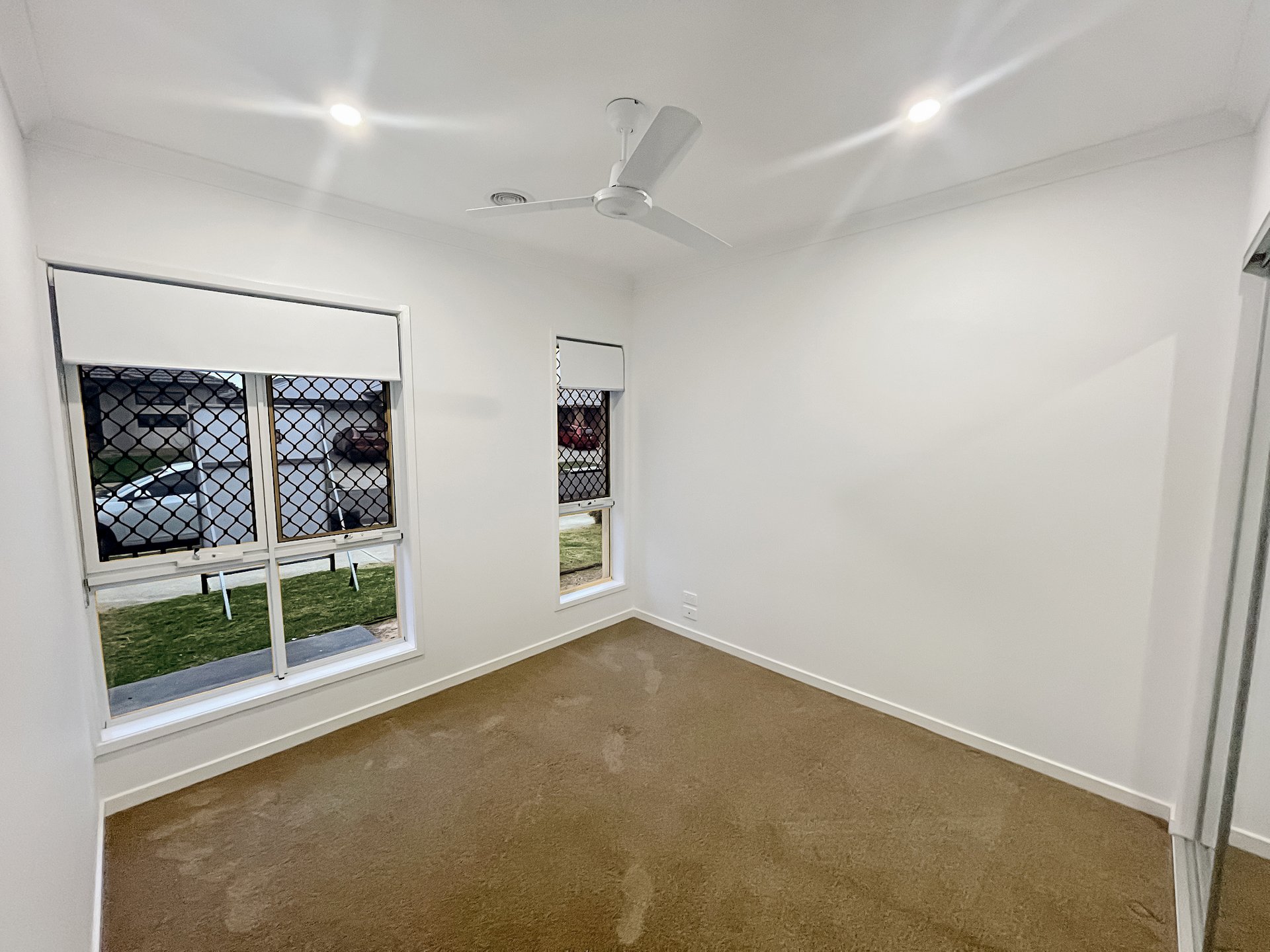 3 Spirit Crescent, Armstrong&nbsp;Creek image 5