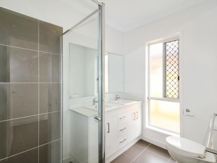 3 Spirit Crescent, Armstrong&nbsp;Creek image 9