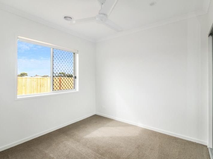 3 Spirit Crescent, Armstrong&nbsp;Creek image 7