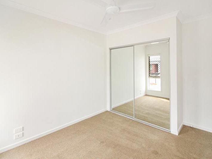 3 Spirit Crescent, Armstrong&nbsp;Creek image 8