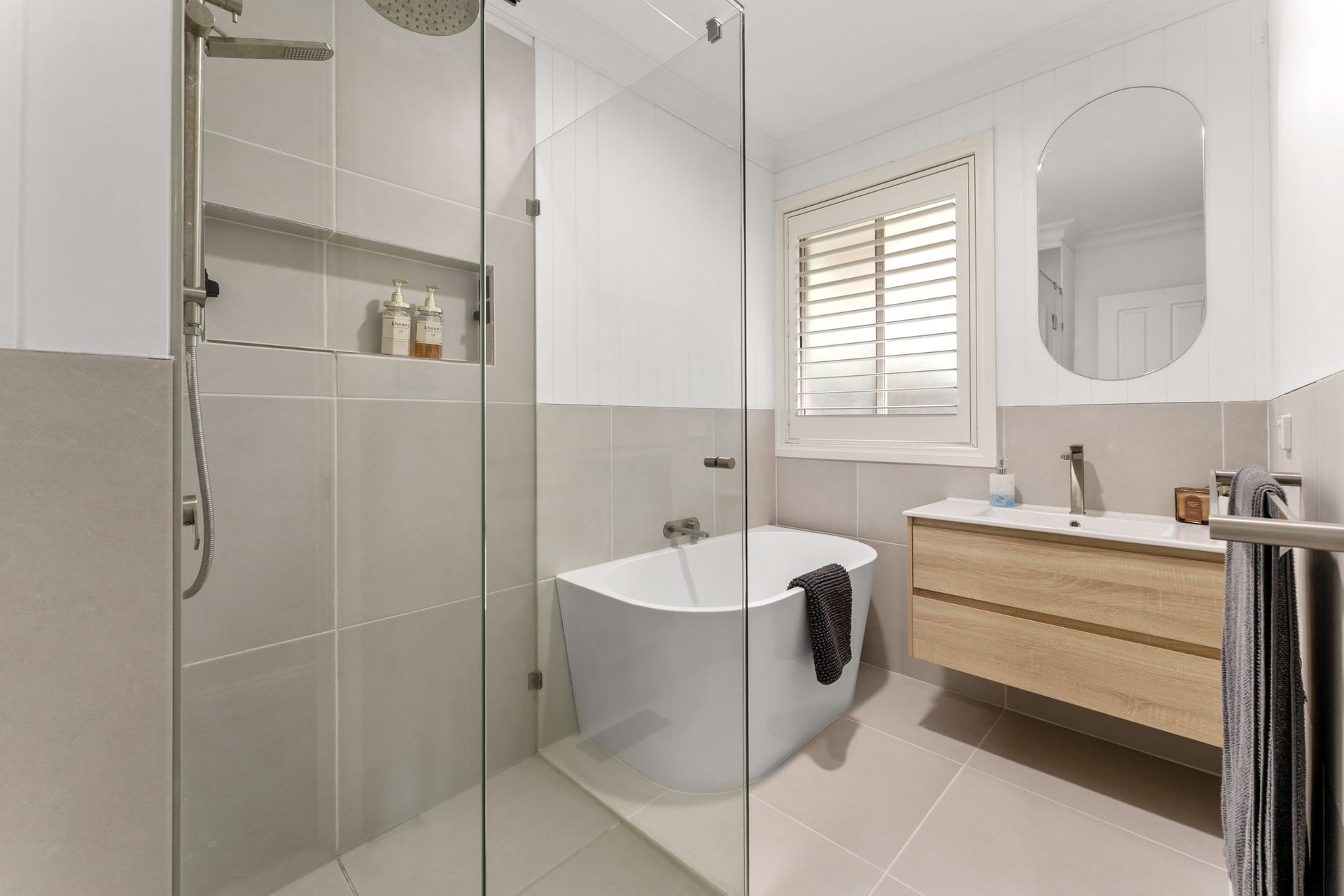 3 Springfield Road, Boronia image 5