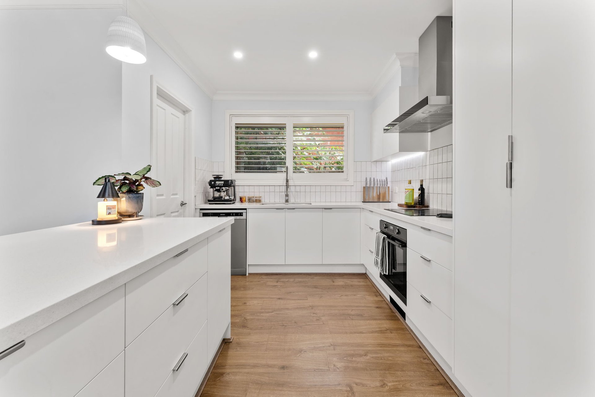 3 Springfield Road, Boronia image 3