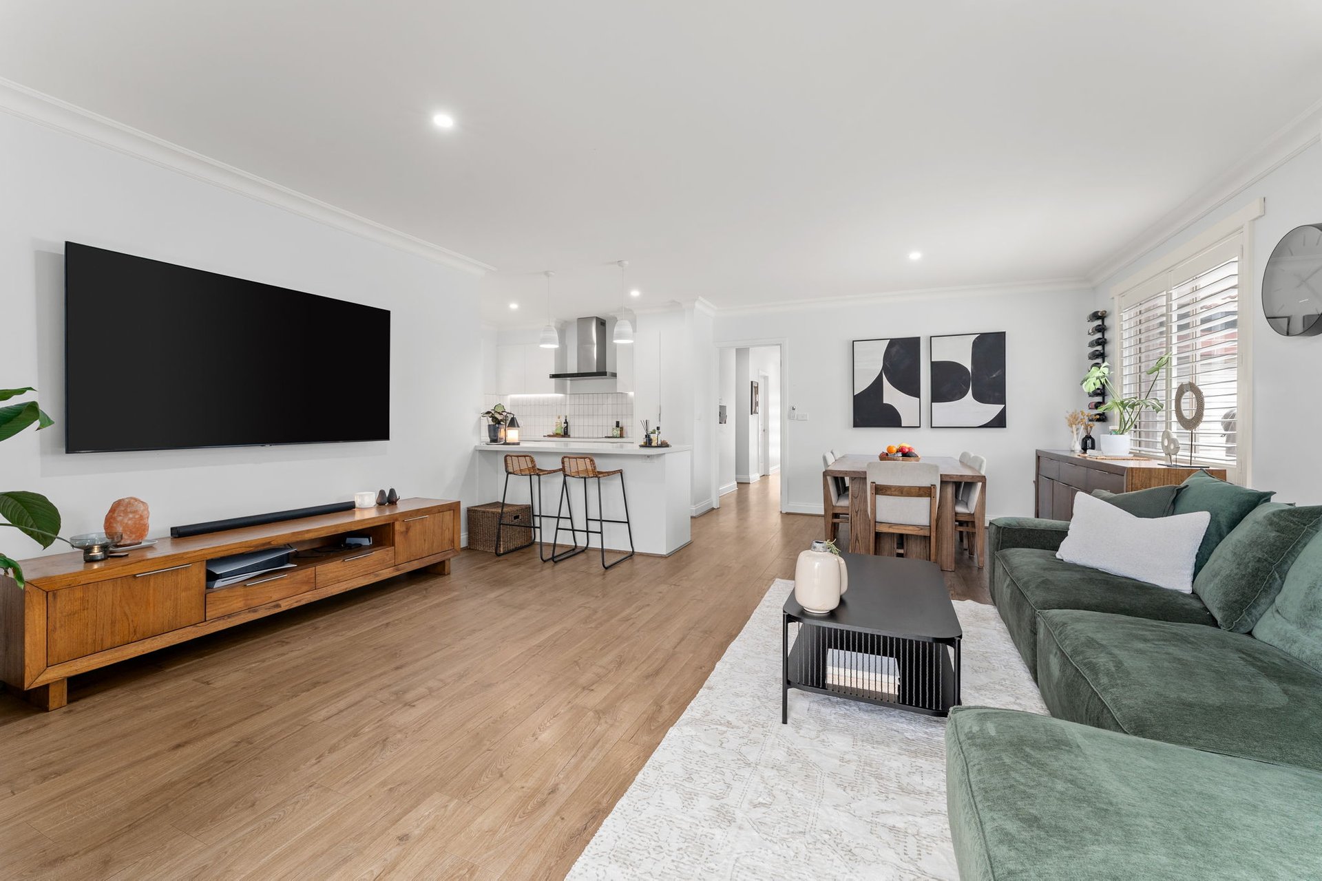 3 Springfield Road, Boronia image 2