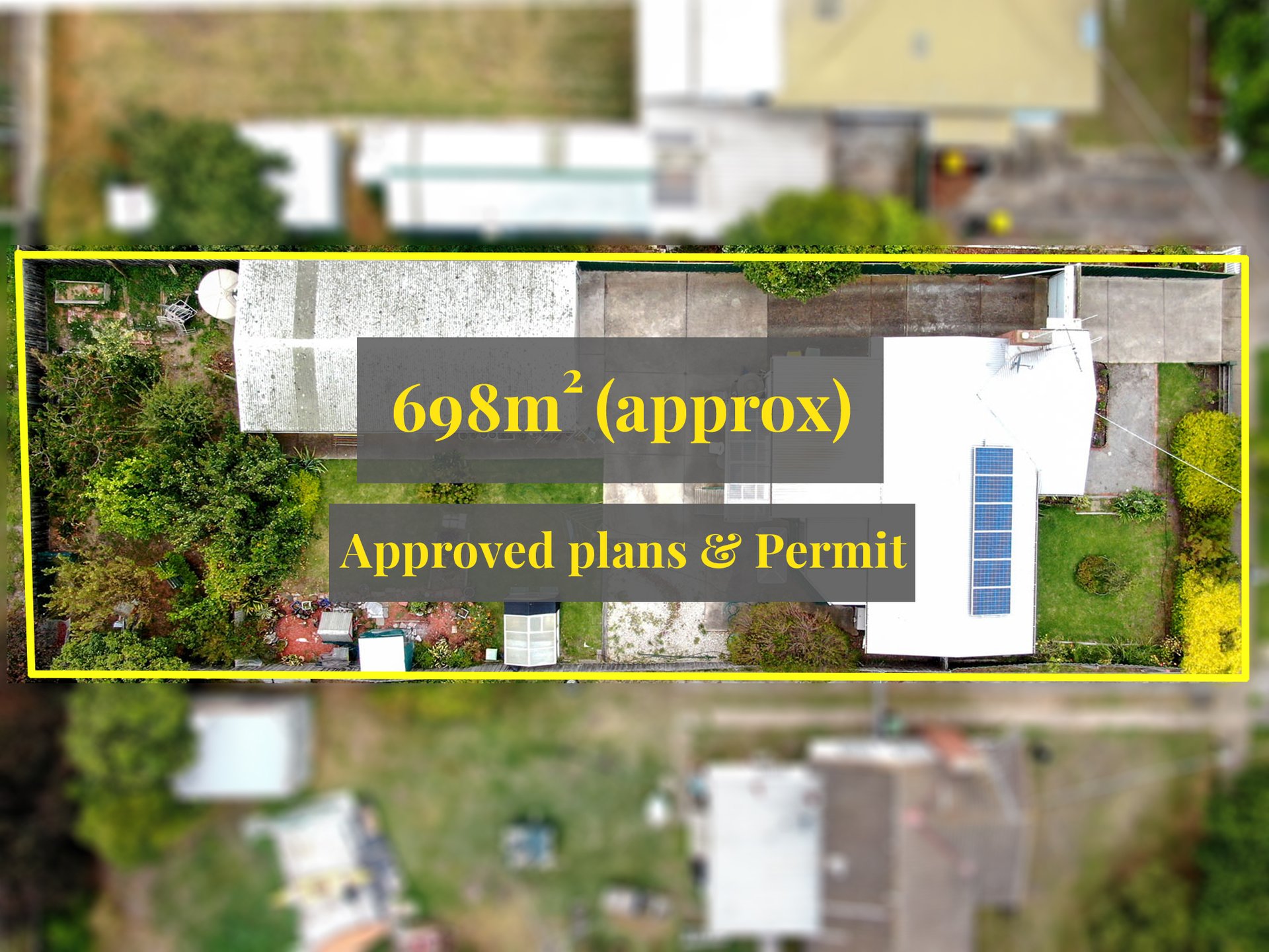 3 Spruhan Avenue, Norlane image 1