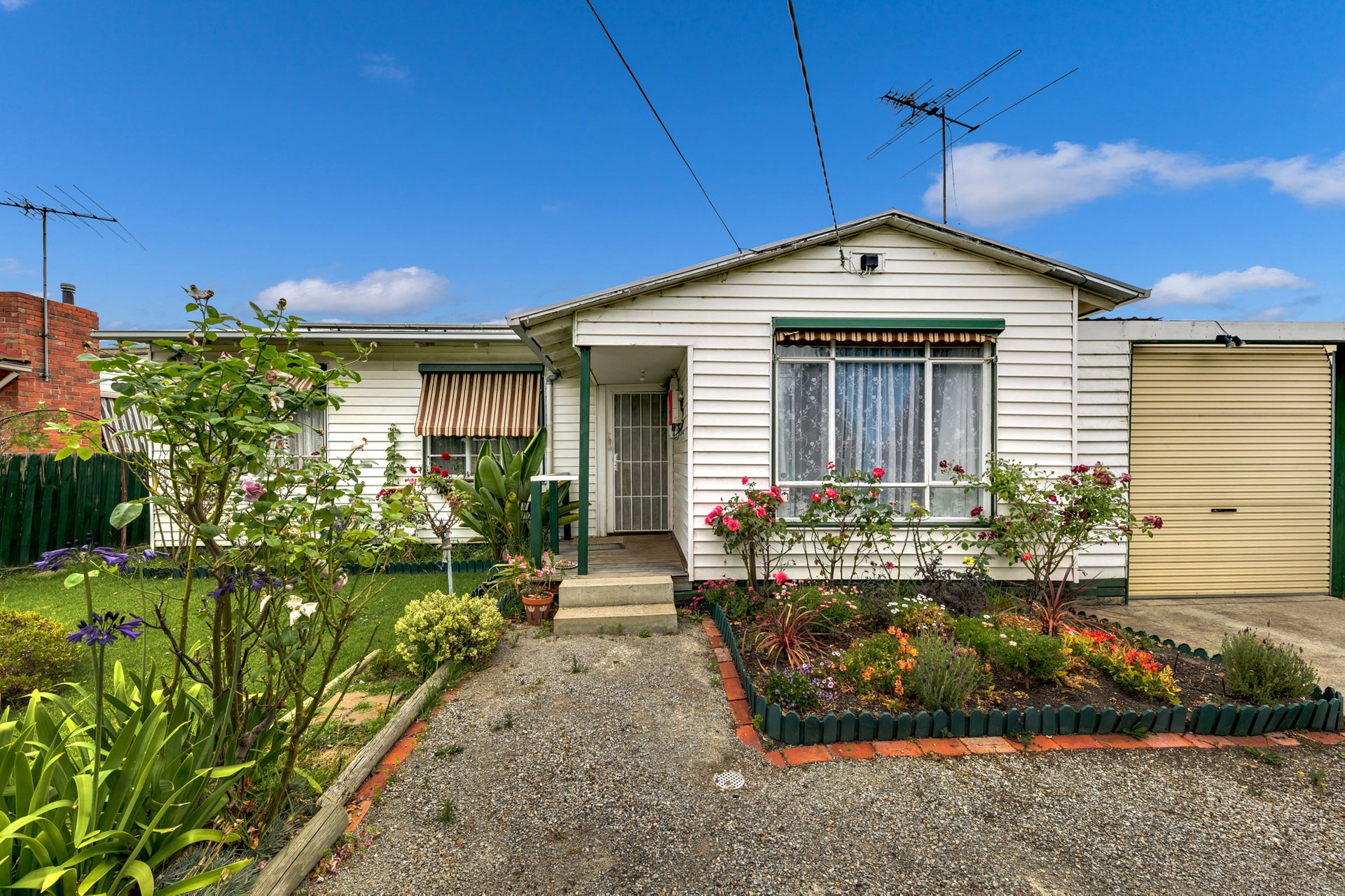 3 Spruhan Avenue, Norlane image 2