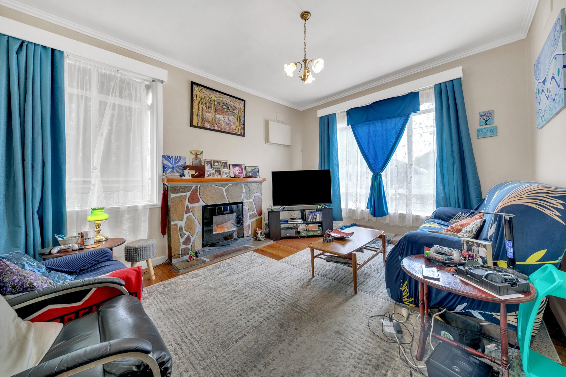 3 Spruhan Avenue, Norlane image 3