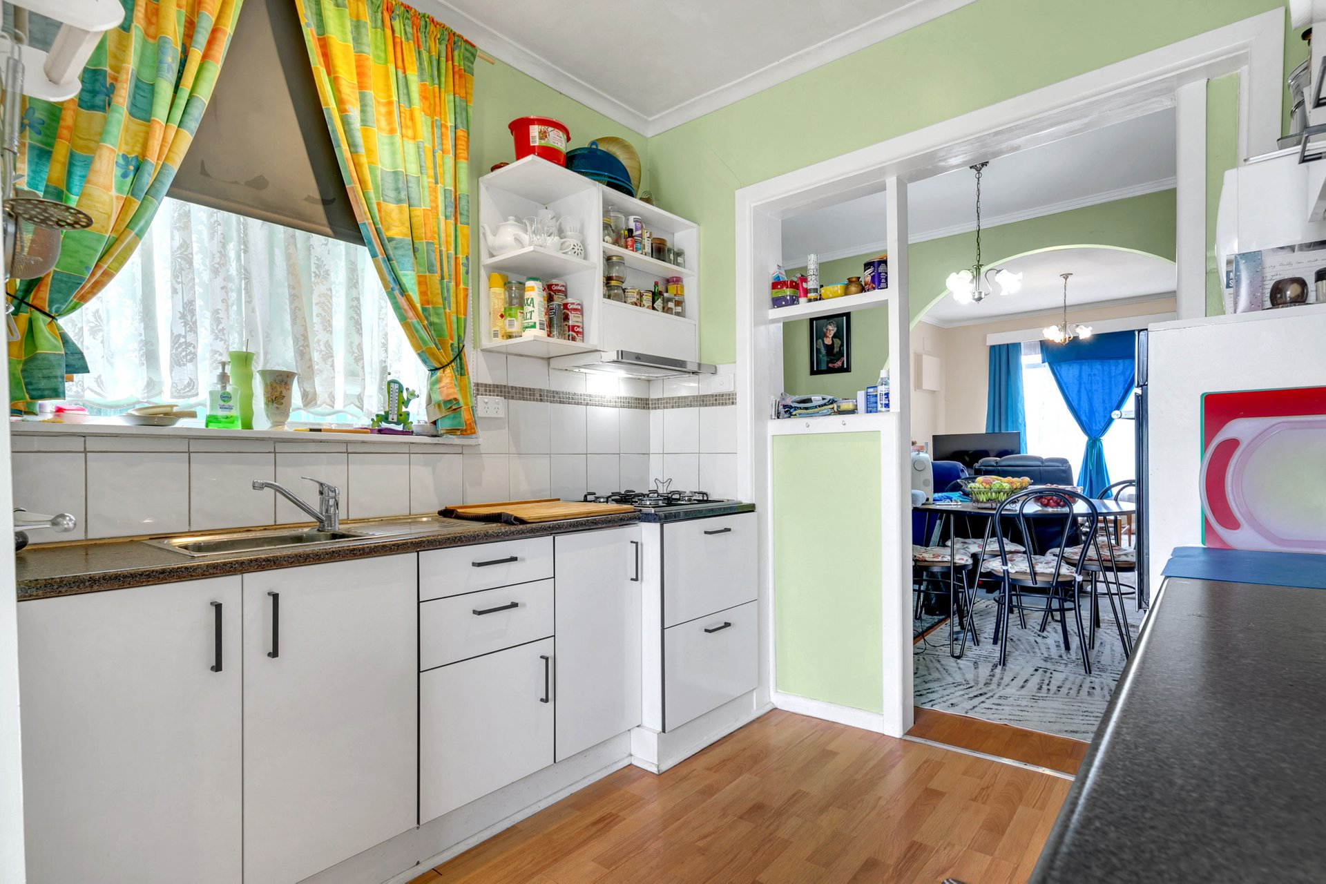 3 Spruhan Avenue, Norlane image 4