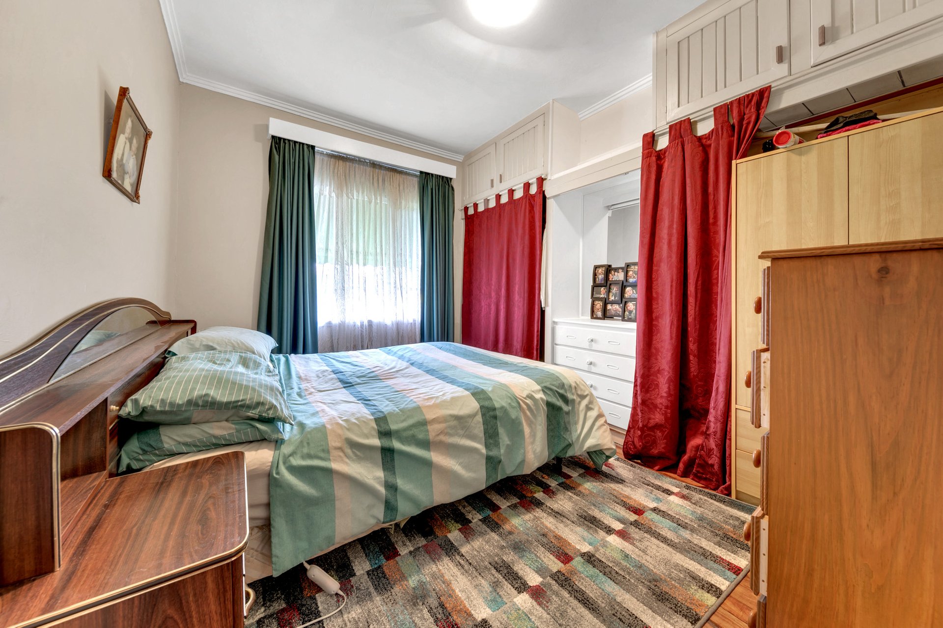 3 Spruhan Avenue, Norlane image 5