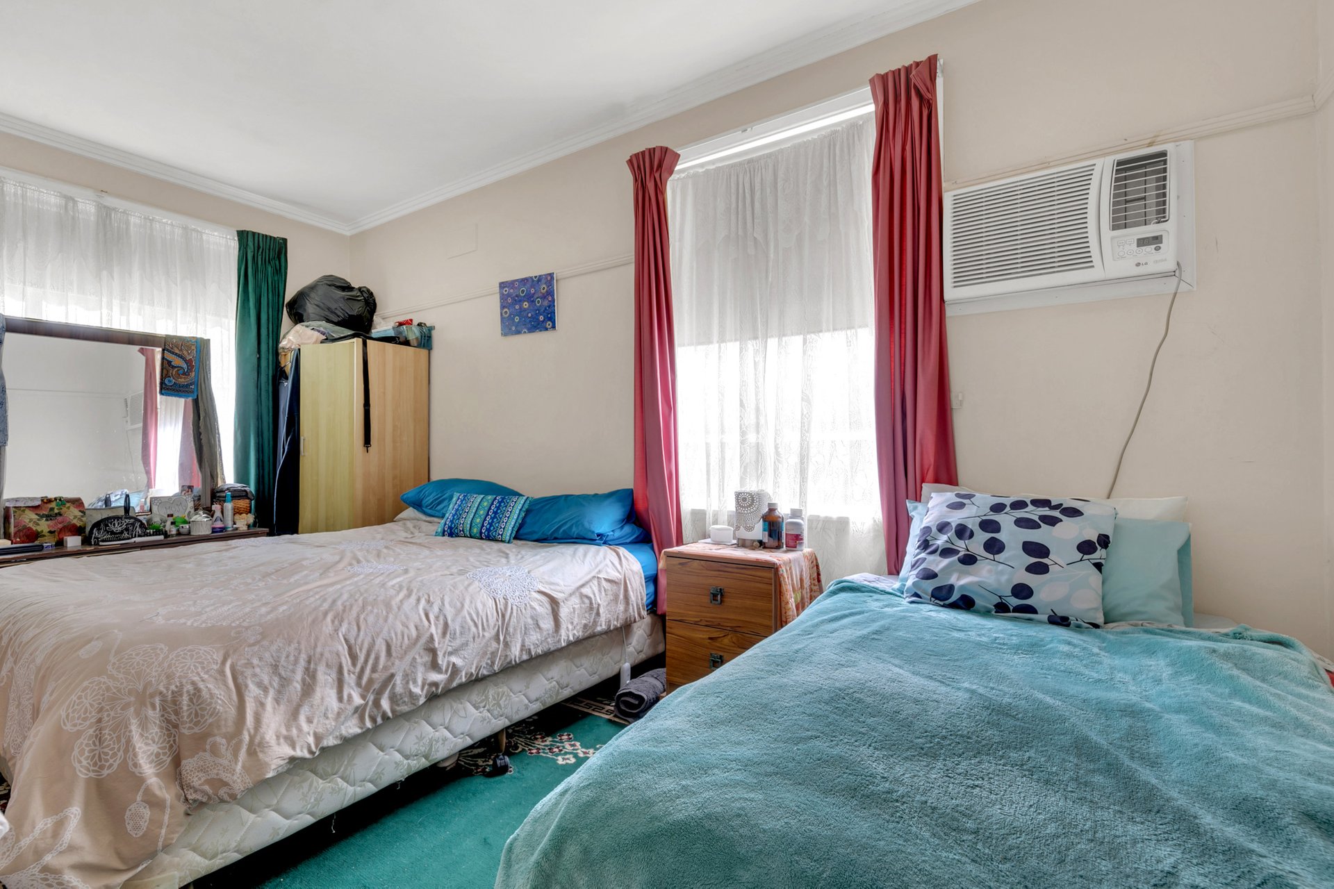3 Spruhan Avenue, Norlane image 6