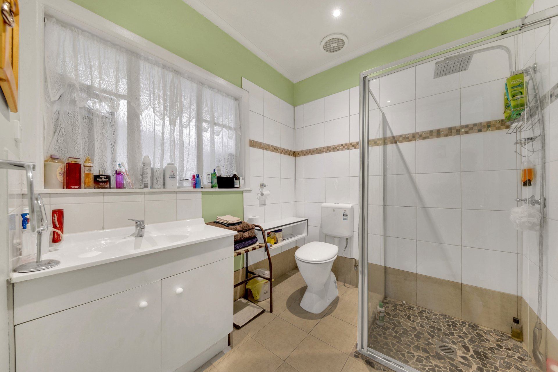 3 Spruhan Avenue, Norlane image 7