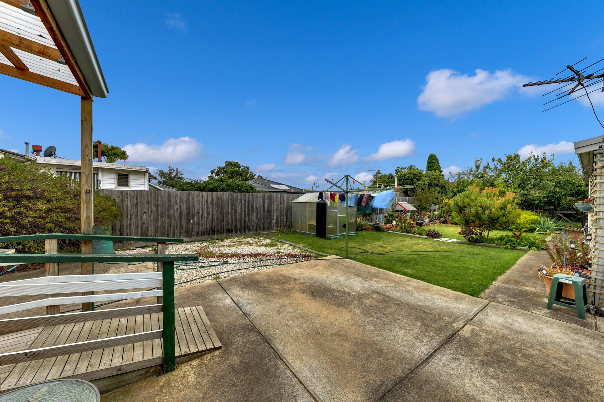 3 Spruhan Avenue, Norlane image 8