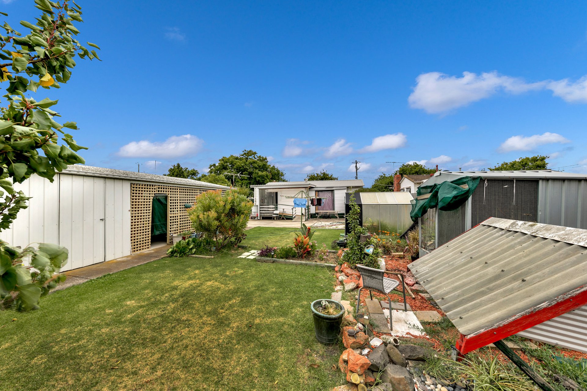 3 Spruhan Avenue, Norlane image 9