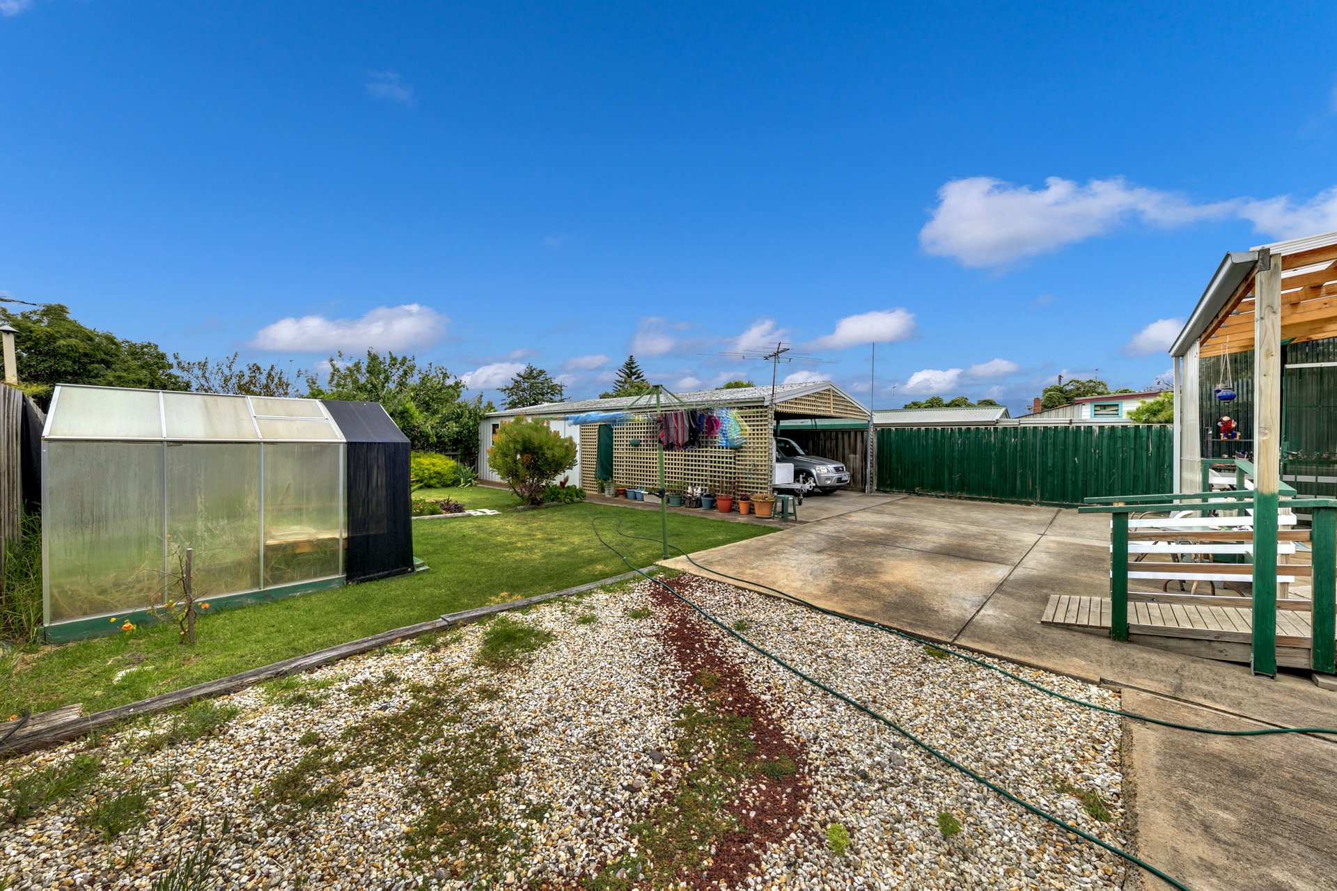 3 Spruhan Avenue, Norlane image 10