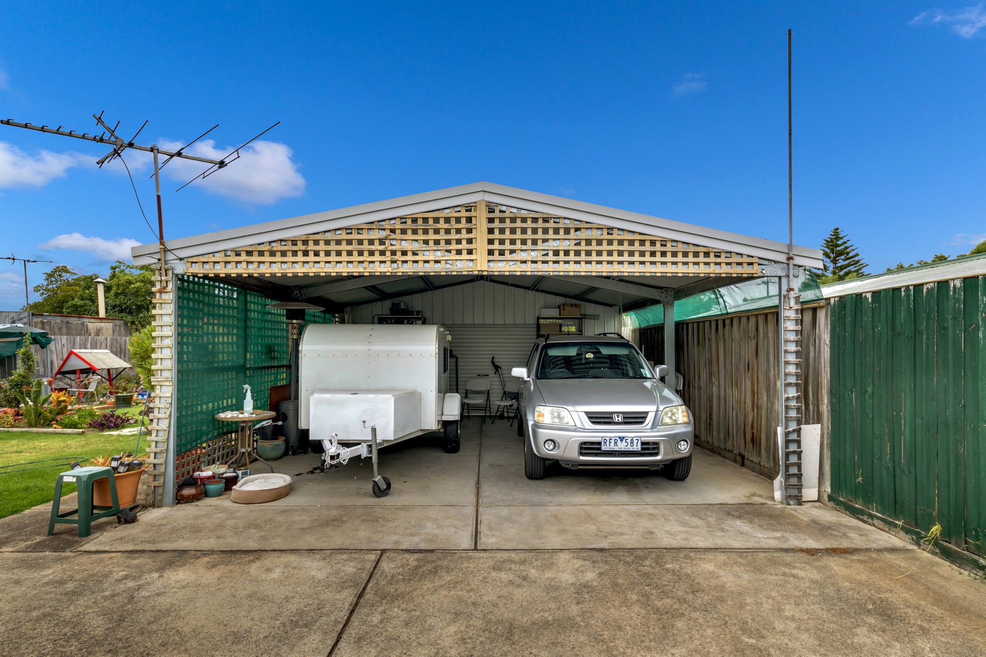3 Spruhan Avenue, Norlane image 11