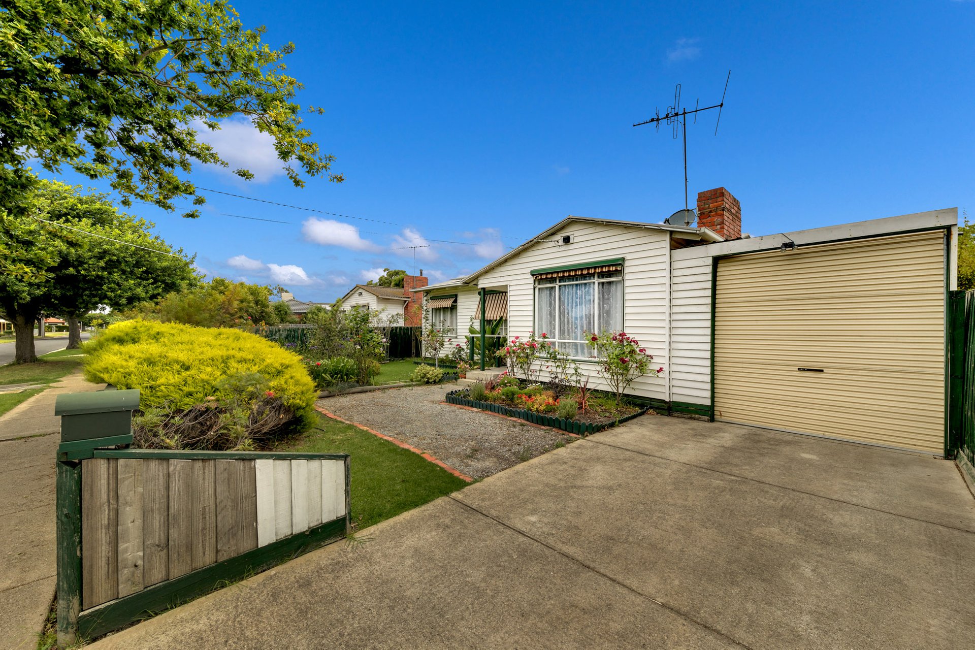 3 Spruhan Avenue, Norlane image 12