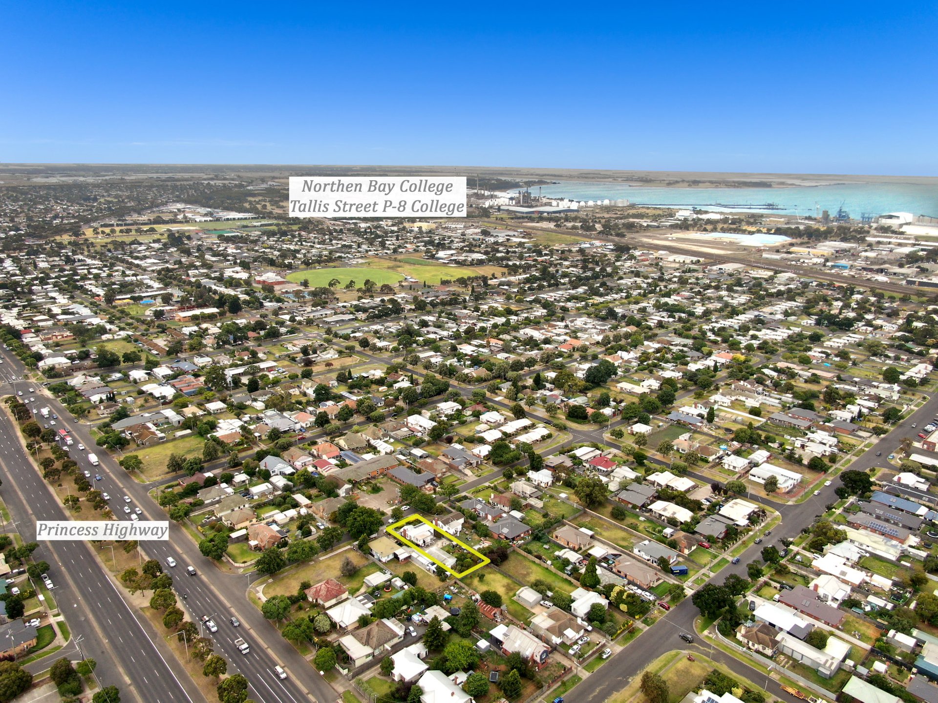 3 Spruhan Avenue, Norlane image 13