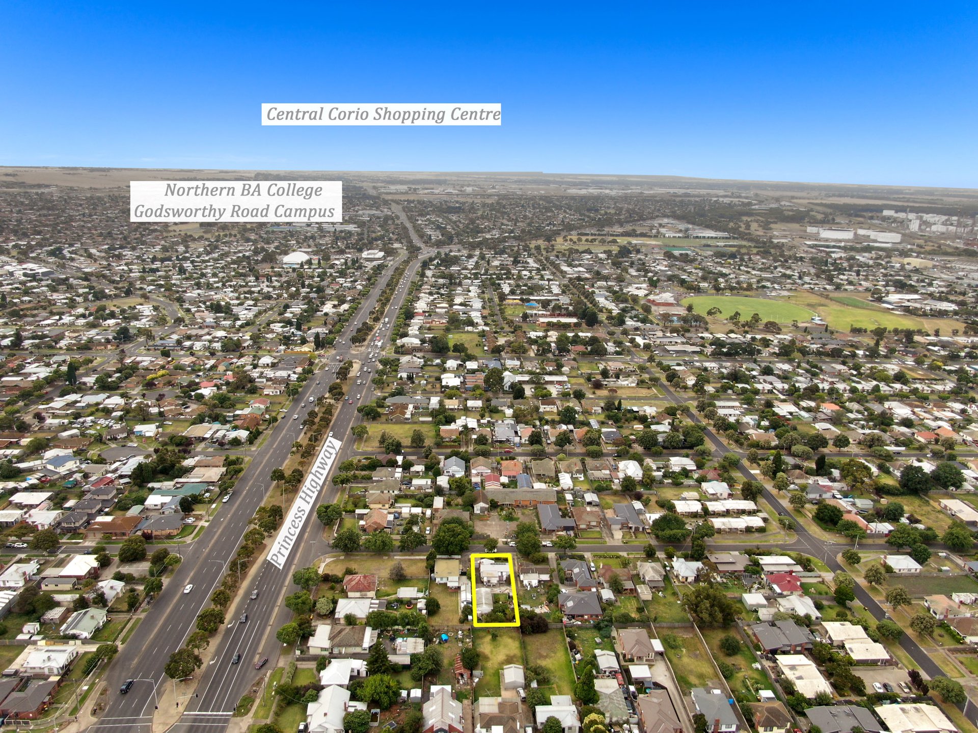 3 Spruhan Avenue, Norlane image 14