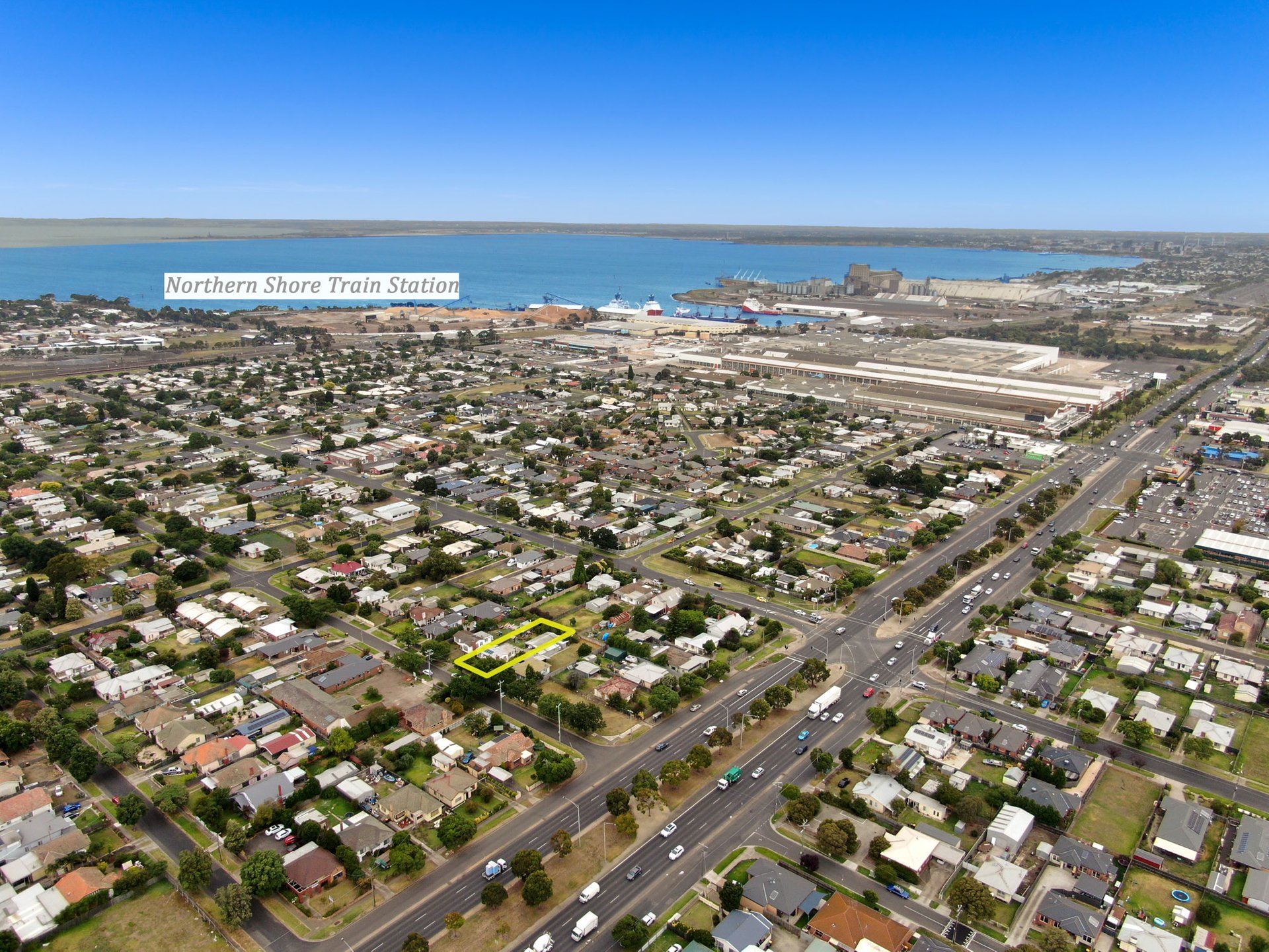 3 Spruhan Avenue, Norlane image 15